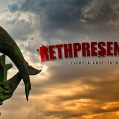 Σχοινοβάτης & Έκαστος - Για να αναρωτιέσαι (unscratched)