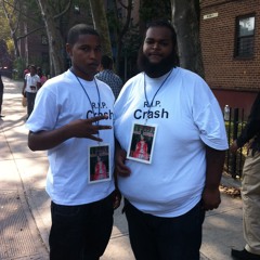 Mooch & Smash Oner Feat. Jay Green - Sell My Soul