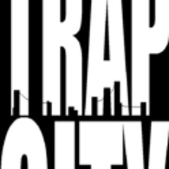 12-Railfé, Dayzel & Nono - Hagëen Dazs