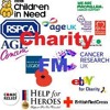 Charity FM - Non-Stop Hit Music
