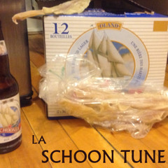 La Schoon tune 1.5
