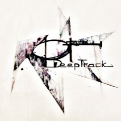 DeepTrack - Appetizer #3 - TRAP