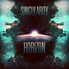 Singularity - Horizon (ft. Nilu)