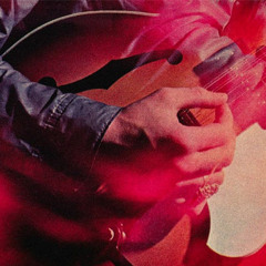 Chromatics - Lady (Christopher Schwarzwaelder Edit)