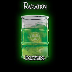 DoZZerS - Radiation