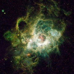 The Same Design (new mix on bandcamp) w/o fried highs