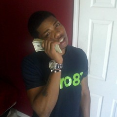 chief keef - first day out | remix ybm