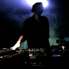 CBpodcast #14 by Push Forward