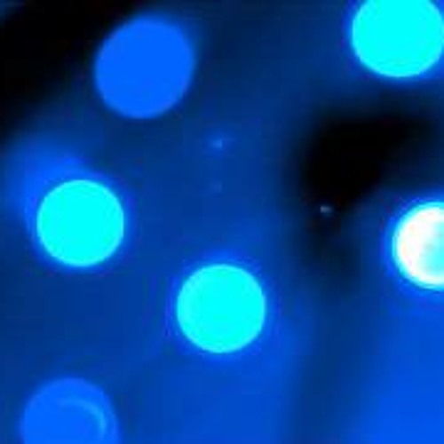 Plastic Tree Nega To Poji Cover Demo By Ian Spica Plastic Tree Nega To Poji Cover Demo By Ian Spica