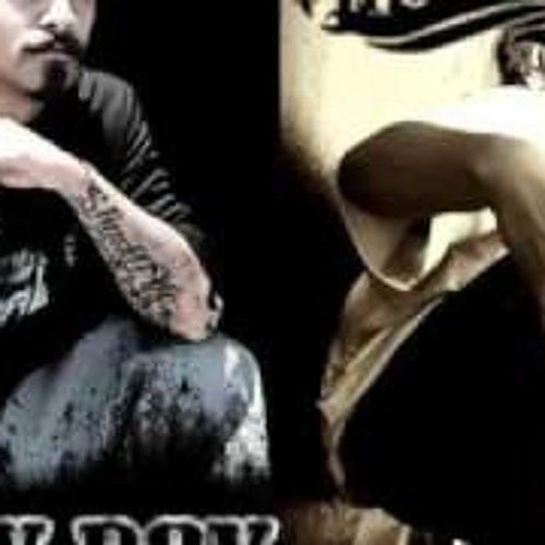 YBe"Lil Yogi" Feat Shady Boy *What Happened 2 The Radio*