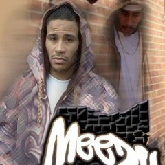 (2008) Take It ft. Comedian Ishoos (Produced by Uncle Junebug)