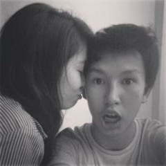 Titanium (Guitar Cover)