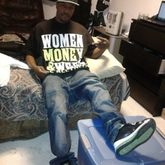 Guru Da Bidness - You Did Dat