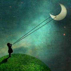 My Children Singing Promised Land