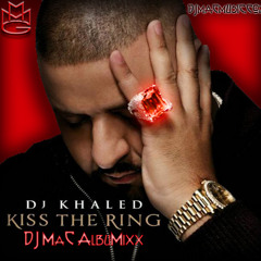 real music