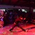Artwork for Set Electro Dance Friendly Battles (Privado) + After Party