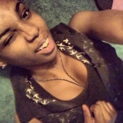 Say Hello - Poetic Nomad (Snipet Draft.)