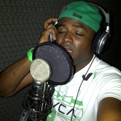 Solo Quiero Amarte -Mr Steve Prod By Dj Orly