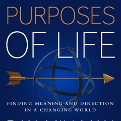 The Way of the Peaceful Warrior