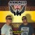 Artwork for ASMALLI Project - House Step 2013 Charpter 01