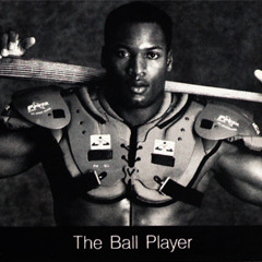 Col ft. Rod (sports)