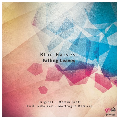 Stream blue harvest hot sale
