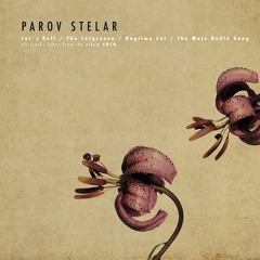 Parov Stelar - Your Man