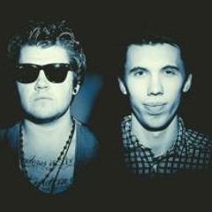 Sands & Sea (BBC Introducing live session)