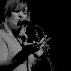 birsen tezer - ne tuhaf