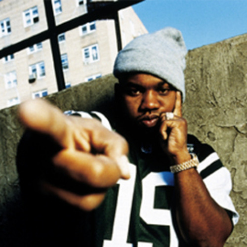 Raekwon / J-Dilla / Baggage Handlers