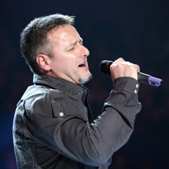 Marko Perković Thompson-Maranatha