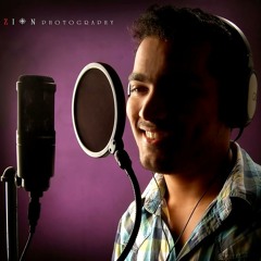 Tum Hi Ho - Cover By Prajoth D'sa