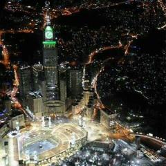 شيلات