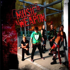 THIS BEAT (EXTENDED Mix)