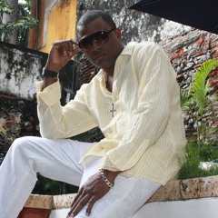 Tu y Yo (Mark james & Jeison el Remix feat Mr steve)