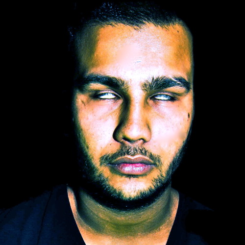 freak 1 ep