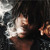 Artwork for Chief Keef - Dat Loud ft. Ballout   Finally Rich (Album)