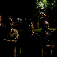 Mortuus Fatuis - Caminhe até o fim