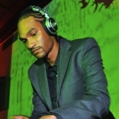 We Only Speak In Dreams (ItsAByrd's Bounce Mix)