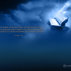 Qura'n