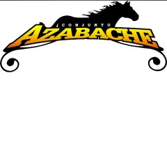 Conjunto Azabache - La Mejor Historia