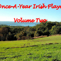 Irish music