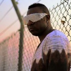 Oudy 1er, "Tounki Faré"