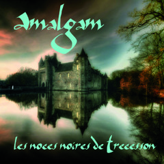 Les Noces Noires De Trecesson