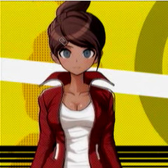 Voice Test: Aoi Asahina