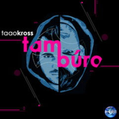 Taao Kross - Tamburo (Luca Perosa Remix) // HOUSEARTH RECORDS