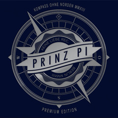 Prinz pi