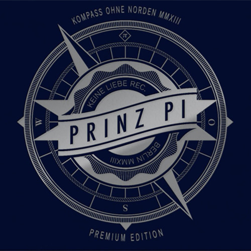 Prinz pi