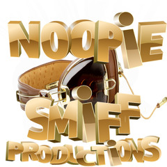 14 Brown Sugar D'Angelo  $MIFFMIX