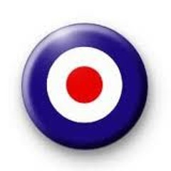 Jack Montgomery - Dearly Beloved